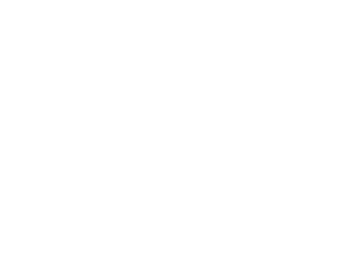 CorporaciónCultural Las Condes